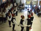 Picture 037