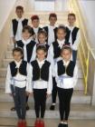 Picture 042