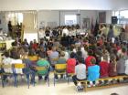 Picture 044