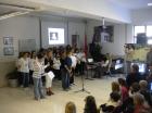 Picture 045