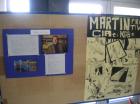Picture 002