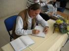Picture 011