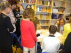 Picture 025