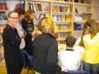 Picture 026