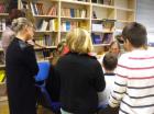 Picture 029