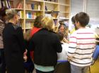 Picture 038