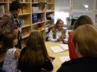 Picture 050