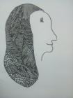 LETICIA TAROCCO 2.C