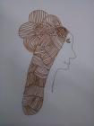 LORENA KRSO 2.C
