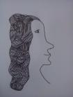 NINA RADIC 2.C