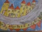VLAHO NENADIC 2.C