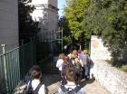 Picture 004