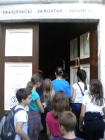 Picture 022