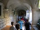 Picture 023