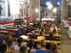 Picture 024