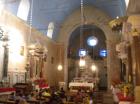 Picture 025