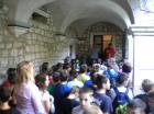 Picture 030