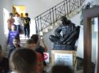 Picture 037