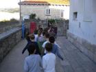 Picture 001