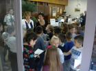 Picture 011