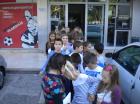 Picture 012