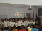 DSCN6599
