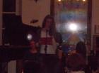 DSCN0371