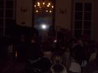 DSCN0376