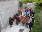 DSC09191