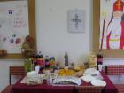 DSC09200