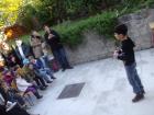 DSC09205