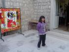 DSC09208