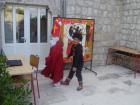 DSC09224