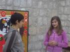 DSC09254