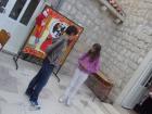 DSC09256