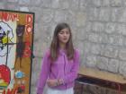 DSC09259