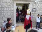 DSC09280