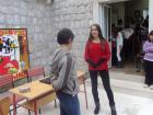 DSC09290