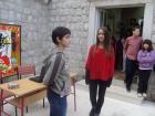 DSC09295