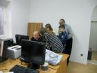 DSCN1170