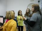 DSCN1174
