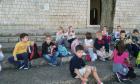 Fotografija2486