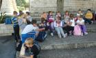 Fotografija2489