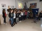 Picture 007