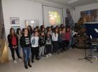 Picture 012