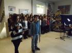 Picture 013