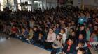 Picture 014