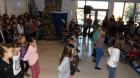 Picture 016