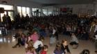 Picture 017