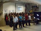 Picture 022